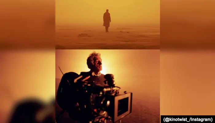 World Photography Day 2025: Films Where the Camera Was More Than Just a Lens